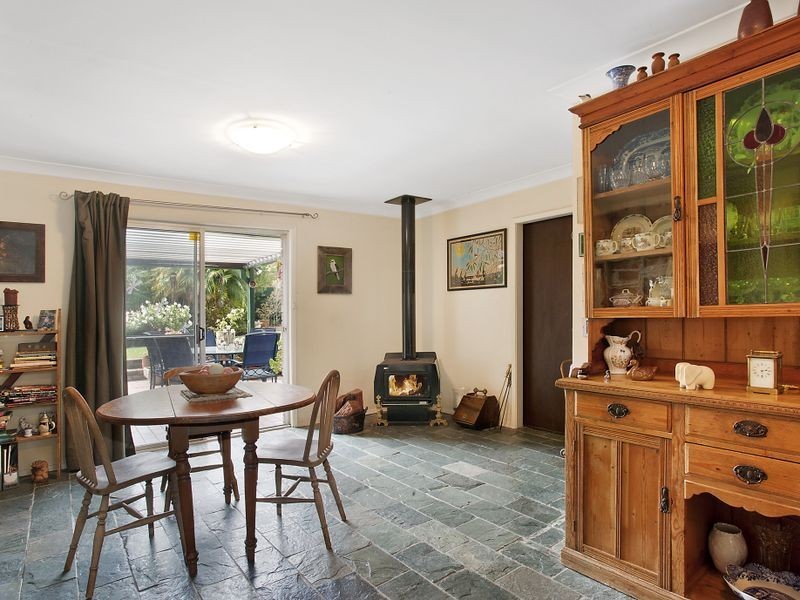 16 Tiarri Avenue, Terrey Hills NSW 2084