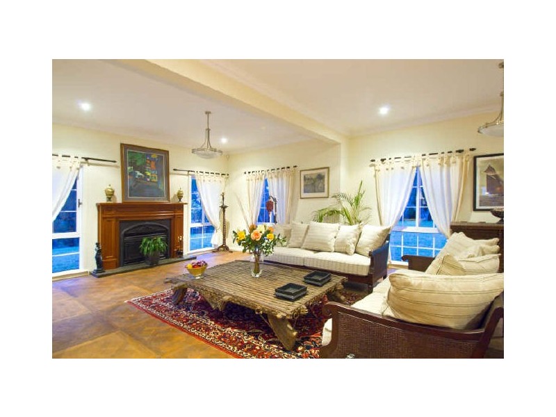 9 Chiltern Road, Ingleside NSW 2101