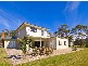 9 Chiltern Road, Ingleside NSW 2101