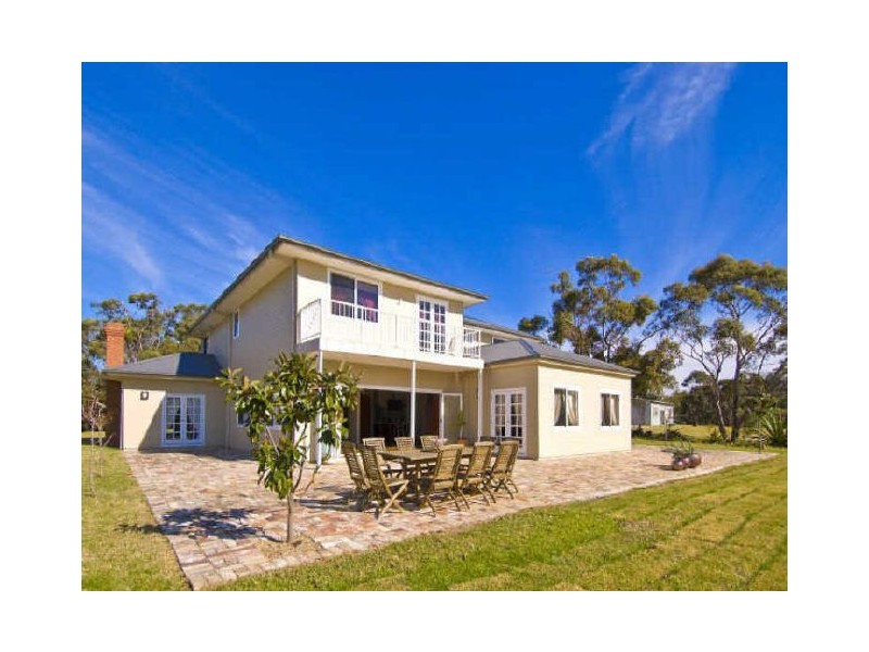 9 Chiltern Road, Ingleside NSW 2101