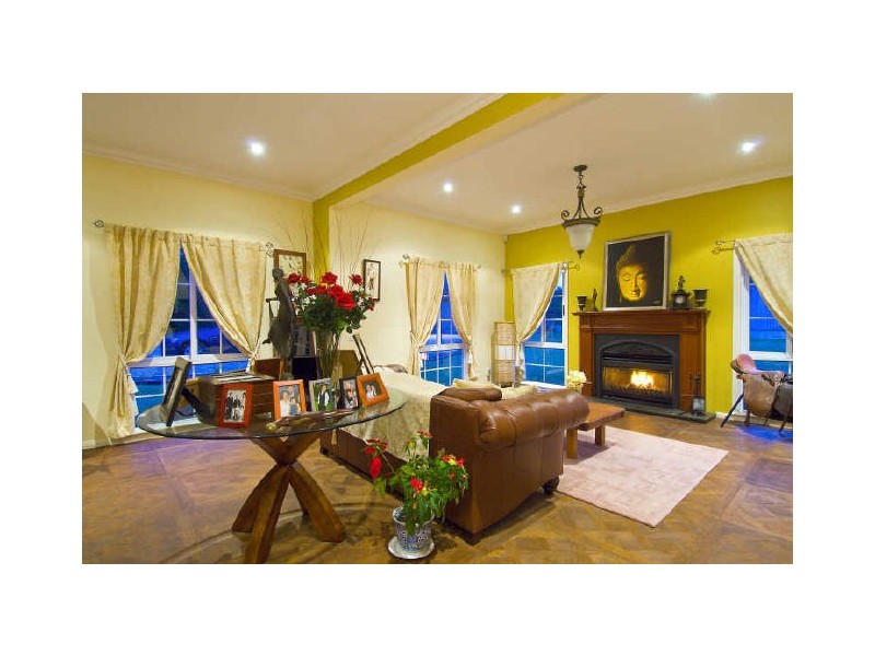 9 Chiltern Road, Ingleside NSW 2101