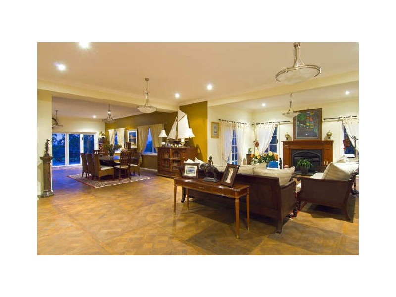 9 Chiltern Road, Ingleside NSW 2101