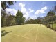 3 Anembo Road, Duffys Forest NSW 2084
