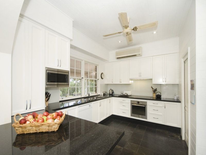 3 Anembo Road, Duffys Forest NSW 2084