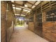 3 Anembo Road, Duffys Forest NSW 2084