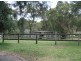 3 Anembo Road, Duffys Forest NSW 2084