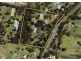 3 Anembo Road, Duffys Forest NSW 2084