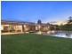 14 The Greenway, Duffys Forest NSW 2084