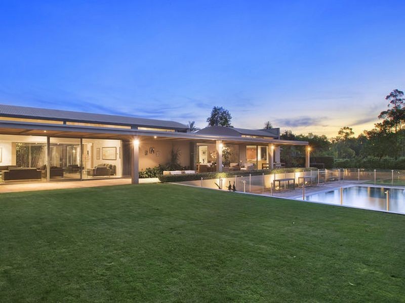 14 The Greenway, Duffys Forest NSW 2084