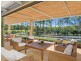 14 The Greenway, Duffys Forest NSW 2084
