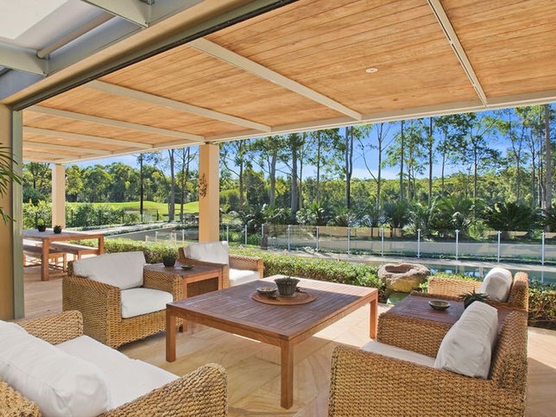 14 The Greenway, Duffys Forest NSW 2084