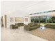 14 The Greenway, Duffys Forest NSW 2084