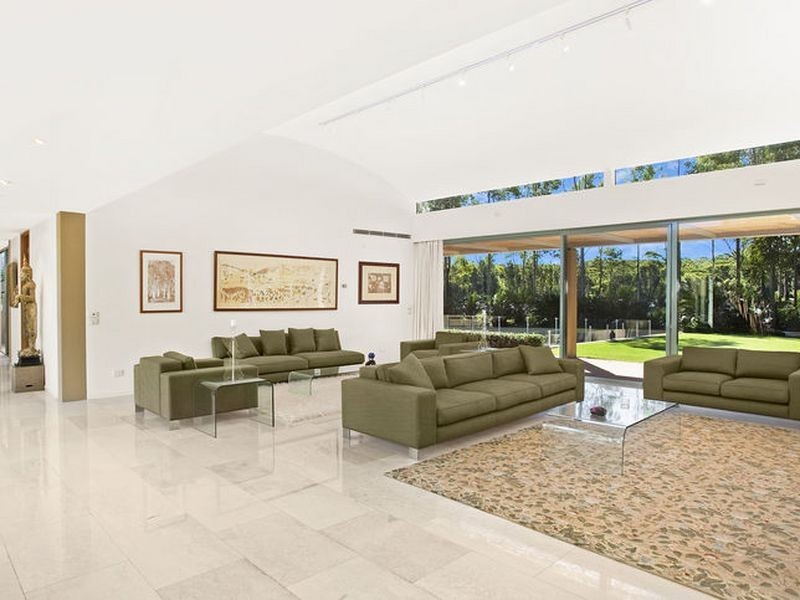14 The Greenway, Duffys Forest NSW 2084