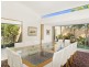 14 The Greenway, Duffys Forest NSW 2084