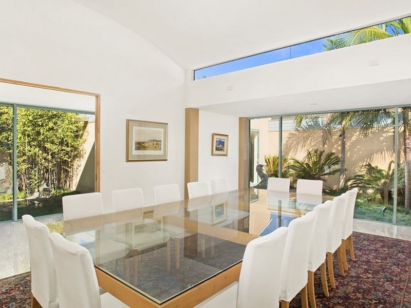 14 The Greenway, Duffys Forest NSW 2084