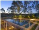 14 The Greenway, Duffys Forest NSW 2084