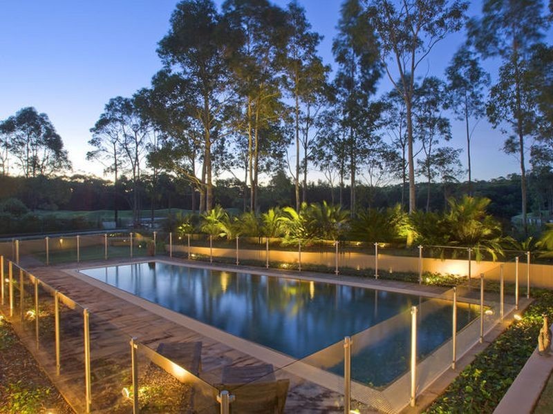 14 The Greenway, Duffys Forest NSW 2084