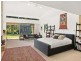 14 The Greenway, Duffys Forest NSW 2084