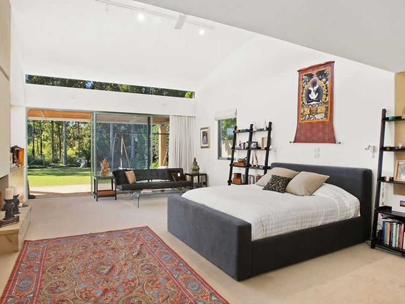 14 The Greenway, Duffys Forest NSW 2084