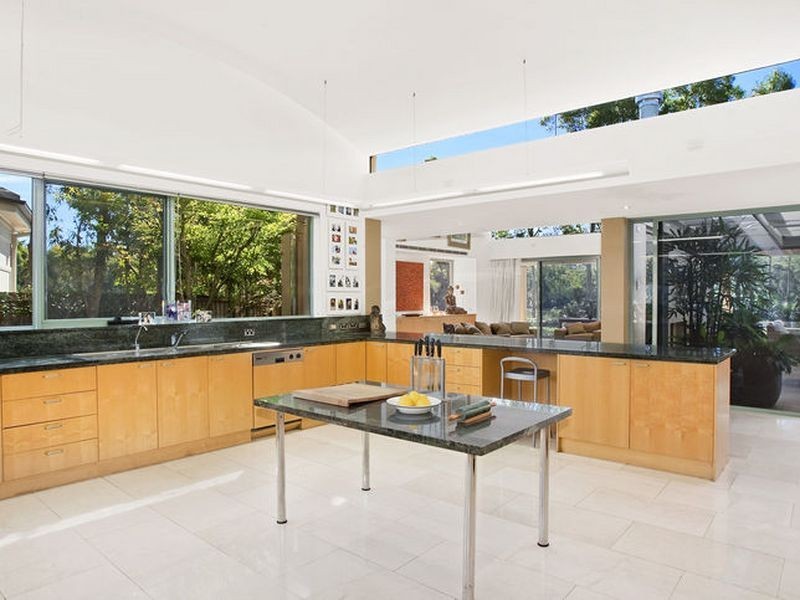 14 The Greenway, Duffys Forest NSW 2084