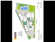 14 The Greenway, Duffys Forest NSW 2084