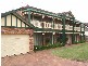21 The Greenway, Duffys Forest NSW 2084