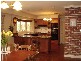 21 The Greenway, Duffys Forest NSW 2084