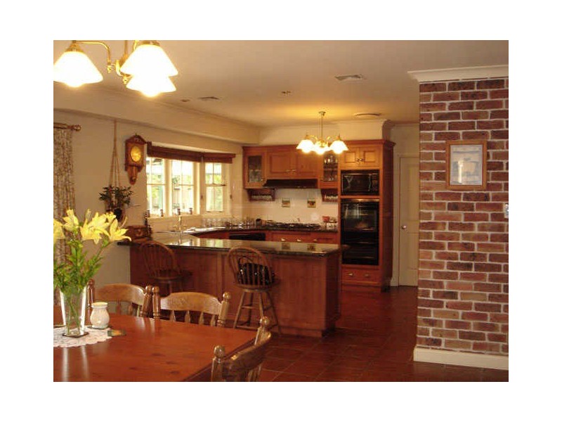 21 The Greenway, Duffys Forest NSW 2084