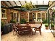 21 The Greenway, Duffys Forest NSW 2084