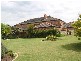 21 The Greenway, Duffys Forest NSW 2084