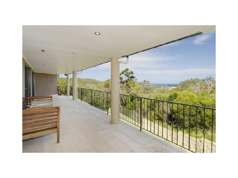 9 Manor Road, Ingleside NSW 2101