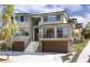 9 Manor Road, Ingleside NSW 2101