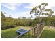 9 Manor Road, Ingleside NSW 2101