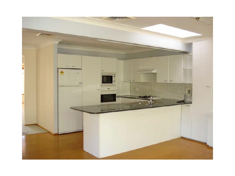 2 Hillpine Place, Terrey Hills NSW 2084