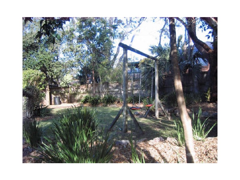 2 Hillpine Place, Terrey Hills NSW 2084