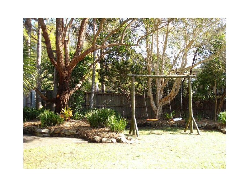 2 Hillpine Place, Terrey Hills NSW 2084