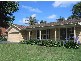 17 Dandenong Road, Terrey Hills NSW 2084