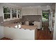 17 Dandenong Road, Terrey Hills NSW 2084