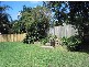 17 Dandenong Road, Terrey Hills NSW 2084