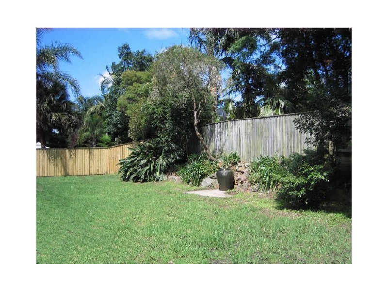 17 Dandenong Road, Terrey Hills NSW 2084