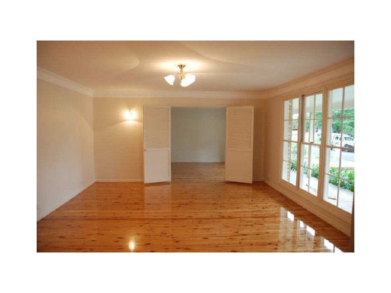 17 Dandenong Road, Terrey Hills NSW 2084