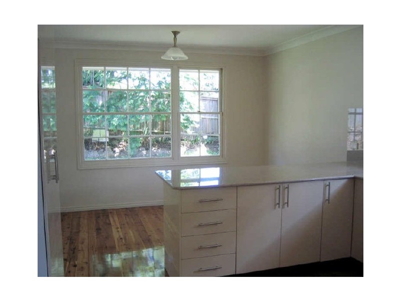 17 Dandenong Road, Terrey Hills NSW 2084