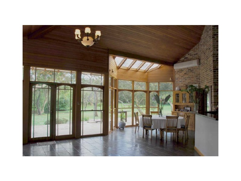 383 Wyong Road, Duffys Forest NSW 2084