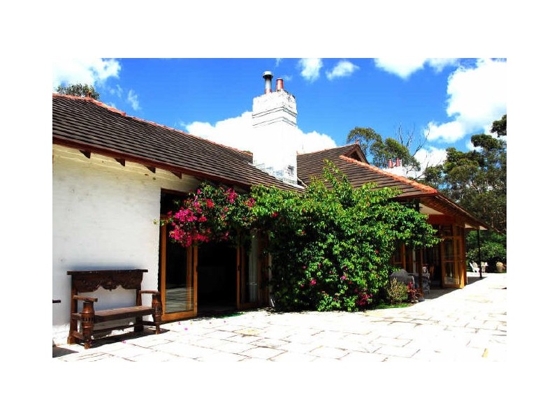 383 Wyong Road, Duffys Forest NSW 2084