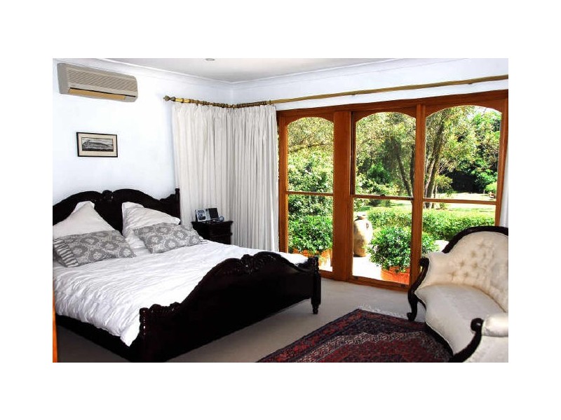 383 Wyong Road, Duffys Forest NSW 2084