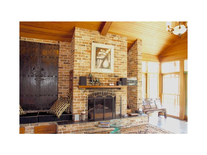 383 Wyong Road, Duffys Forest NSW 2084