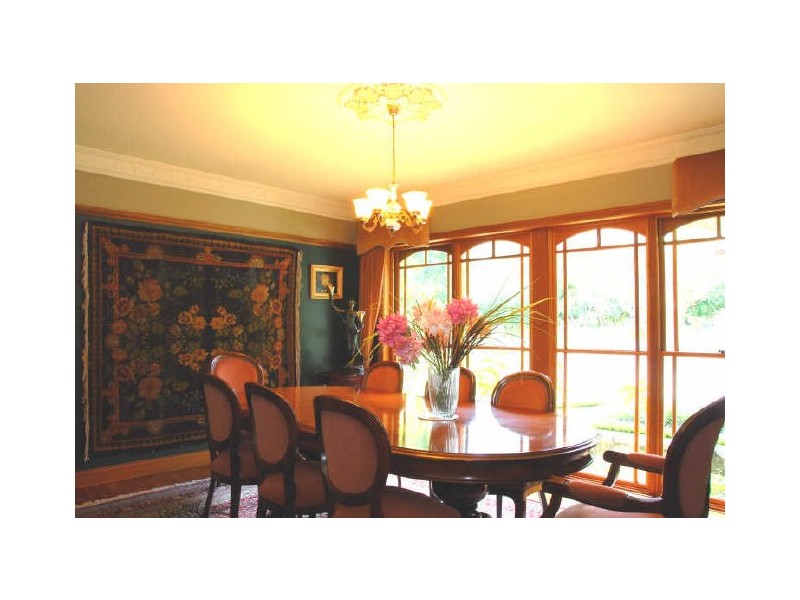 383 Wyong Road, Duffys Forest NSW 2084