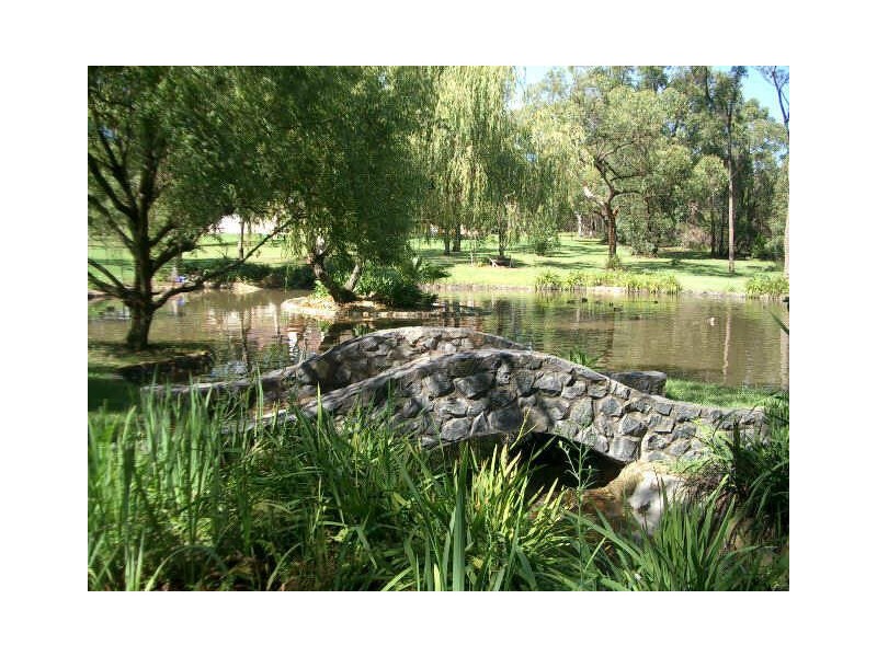 383 Wyong Road, Duffys Forest NSW 2084