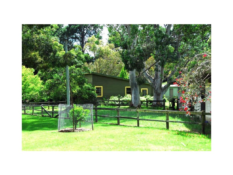 383 Wyong Road, Duffys Forest NSW 2084