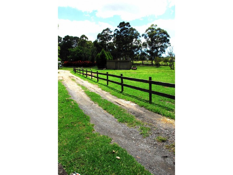 383 Wyong Road, Duffys Forest NSW 2084